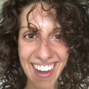 Victoria Liro OnlyFans Leaked Free Thumbnail Picture - #mui3XUHEz3