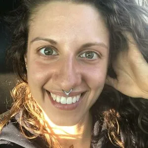 Victoria Liro OnlyFans Leaked Free Thumbnail Picture - #nlIMNXUoAX