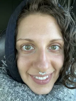 Victoria Liro OnlyFans Leaked Free Thumbnail Picture - #oi6r5CqF18