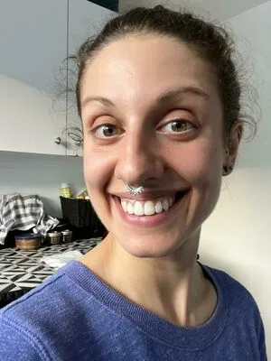 Victoria Liro OnlyFans Leaked Free Thumbnail Picture - #pHzdbD6576