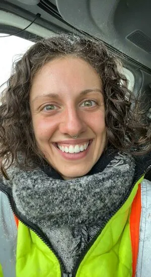 Victoria Liro OnlyFans Leaked Free Thumbnail Picture - #qKKfgaYyaC