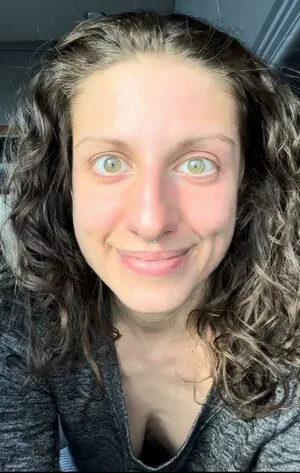 Victoria Liro OnlyFans Leaked Free Thumbnail Picture - #sAcaeqt6ax