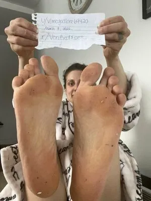 Victoria Liro OnlyFans Leaked Free Thumbnail Picture - #uJwxj5UOaD