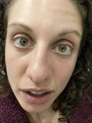 Victoria Liro OnlyFans Leaked Free Thumbnail Picture - #uQm1ushEWp