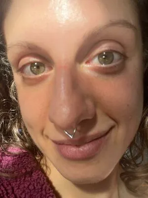 Victoria Liro OnlyFans Leaked Free Thumbnail Picture - #vF0L2uW3Eq