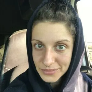 Victoria Liro OnlyFans Leaked Free Thumbnail Picture - #vY7yNDnAyk