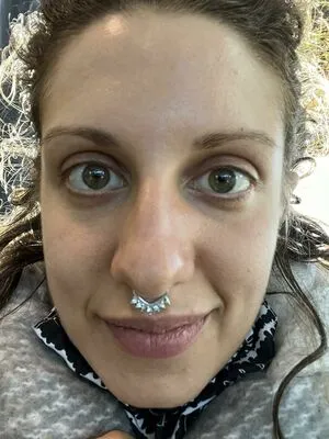 Victoria Liro OnlyFans Leaked Free Thumbnail Picture - #w5UzHWC0nO