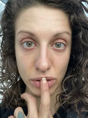 Victoria Liro OnlyFans Leaked Free Thumbnail Picture - #xrQlK1CdAu