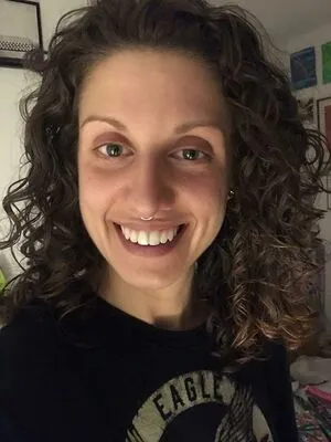 Victoria Liro OnlyFans Leaked Free Thumbnail Picture - #y7SAy5FTB2