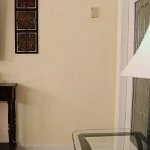 Victoria Liu OnlyFans Leaked Free Thumbnail Picture - #IhZpWB0FAO