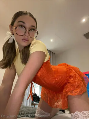 Victoria Live OnlyFans Leaked Free Thumbnail Picture - #AZ3fIdDJaz