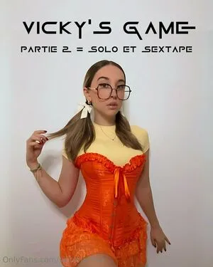 Victoria Live OnlyFans Leaked Free Thumbnail Picture - #yP50x3YRLN