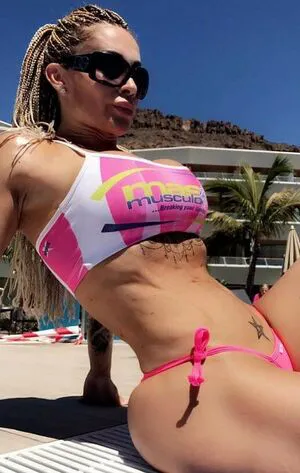 Victoria Lomba OnlyFans Leaked Free Thumbnail Picture - #3ZrjUBXMm9