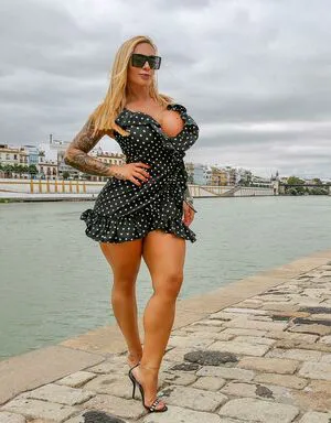 Victoria Lomba OnlyFans Leaked Free Thumbnail Picture - #AhpUiNoS7G