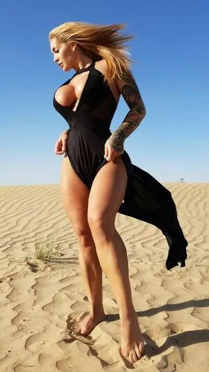 Victoria Lomba OnlyFans Leaked Free Thumbnail Picture - #pXghSyH60I