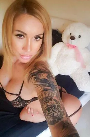 Victoria Lomba OnlyFans Leaked Free Thumbnail Picture - #uCfDSaQatu