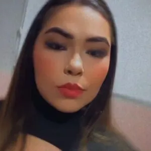 Victoria Lopes OnlyFans Leaked Free Thumbnail Picture - #W1X5E7aqqd