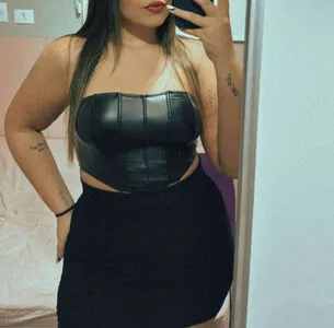 Victoria Lopes OnlyFans Leaked Free Thumbnail Picture - #aMN3045WAn