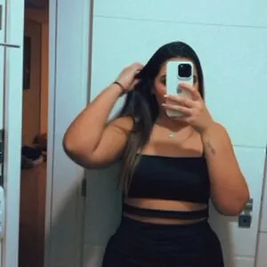 Victoria Lopes OnlyFans Leaked Free Thumbnail Picture - #amBh5uLXXB
