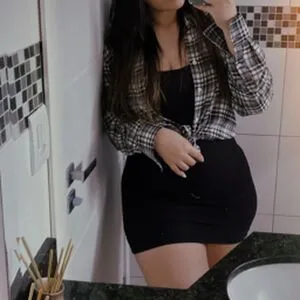 Victoria Lopes OnlyFans Leaked Free Thumbnail Picture - #f0VyDRD3Fv