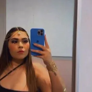 Victoria Lopes OnlyFans Leaked Free Thumbnail Picture - #gDOQm45LBg