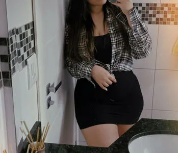 Victoria Lopes OnlyFans Leaked Free Thumbnail Picture - #yJP9HANRa0