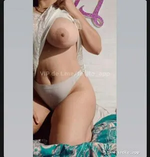 Victoria Lopez OnlyFans Leaked Free Thumbnail Picture - #tTrgPYtKgu