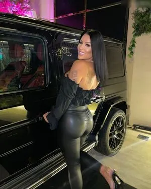 Victoria Lukac OnlyFans Leaked Free Thumbnail Picture - #Jl06n8ynl8