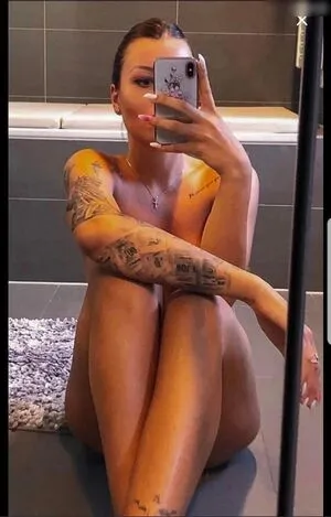 Victoria Lukac OnlyFans Leaked Free Thumbnail Picture - #PKk6bMmDNQ