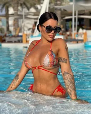 Victoria Lukac OnlyFans Leaked Free Thumbnail Picture - #XUaxh7ANzp