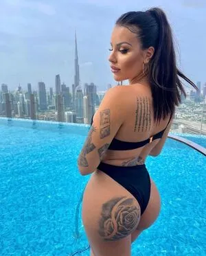 Victoria Lukac OnlyFans Leaked Free Thumbnail Picture - #b6BU41kp3P