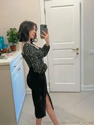 Victoria Luv Vip OnlyFans Leaked Free Thumbnail Picture - #HkNyD8PTfM