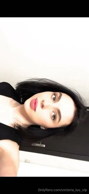 Victoria Luv Vip OnlyFans Leaked Free Thumbnail Picture - #O5fwUkbUgF