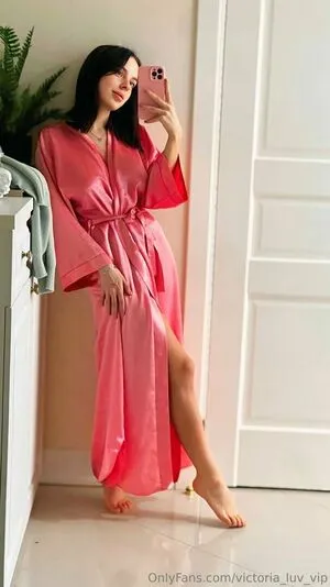 Victoria Luv Vip OnlyFans Leaked Free Thumbnail Picture - #Z82MYKcDVX