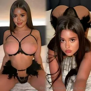 Victoria Luv Vip OnlyFans Leaked Free Thumbnail Picture - #awr9fu1iws