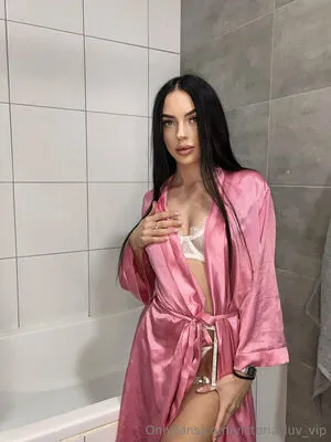 Victoria Luv Vip OnlyFans Leaked Free Thumbnail Picture - #yHlFRLadId