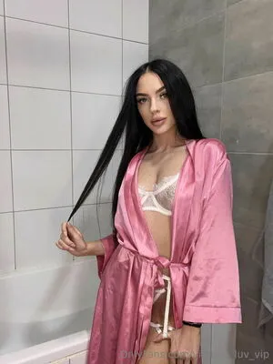 Victoria Luv OnlyFans Leaked Free Thumbnail Picture - #60PdvexdzP
