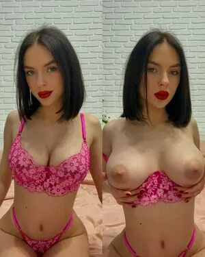 Victoria Luv OnlyFans Leaked Free Thumbnail Picture - #KUuA3ed5Vt