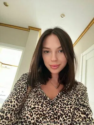 Victoria Luv OnlyFans Leaked Free Thumbnail Picture - #Ze1T09iidO