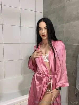 Victoria Luv OnlyFans Leaked Free Thumbnail Picture - #eU2U9uHFtG