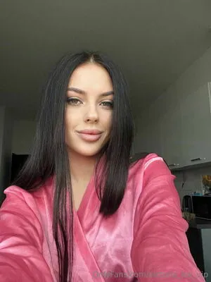 Victoria Luv OnlyFans Leaked Free Thumbnail Picture - #eZCWvBpSU9