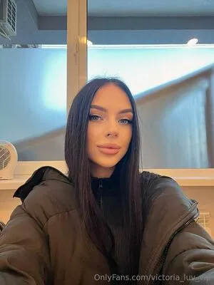 Victoria Luv OnlyFans Leaked Free Thumbnail Picture - #oT3u4GO4jz