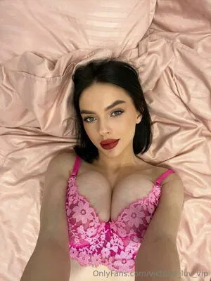 Victoria Luv OnlyFans Leaked Free Thumbnail Picture - #q2SGN86HUQ