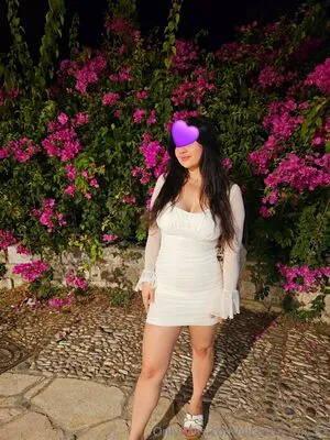 Victoria Lux OnlyFans Leaked Free Thumbnail Picture - #1HgShMcWY8