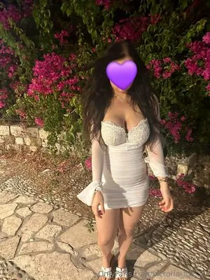 Victoria Lux OnlyFans Leaked Free Thumbnail Picture - #3qkmyzeVY6