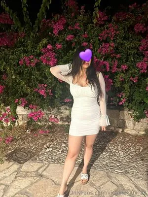 Victoria Lux OnlyFans Leaked Free Thumbnail Picture - #5PVT5pITXy