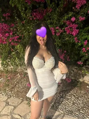Victoria Lux OnlyFans Leaked Free Thumbnail Picture - #9Xrlq7U10I