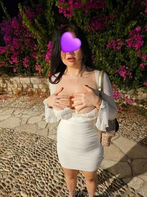 Victoria Lux OnlyFans Leaked Free Thumbnail Picture - #OMtlaoarXL