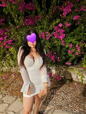 Victoria Lux OnlyFans Leaked Free Thumbnail Picture - #RynXpmMjqu