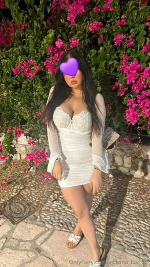 Victoria Lux OnlyFans Leaked Free Thumbnail Picture - #cHXsbLoHYt